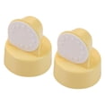 thumbnail image 3 of Medela Valves and Membranes, 3 of 5