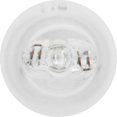 thumbnail image 5 of Mini lampe de longue durée 921 SYLVANIA, 5 of 5