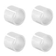 thumbnail image 1 of Cylinder Head Dowel, Cylinder Head Pin 4pcs Professional High Accuracy  for Maintenance, 1 of 7