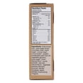 thumbnail image 3 of Made Good - Organic Crispy Squares Chocolate Chip - 6 Bars, 3 of 7