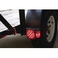 thumbnail image 2 of ProClass LED Trailer Light Kit - Over/Under 80", 2 of 3