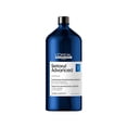 thumbnail image 1 of Loreal Professionnel Paris Serie Expert Serioxyl Advanced Shampoo 1500 ml, 1 of 1
