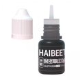 thumbnail image 1 of jifeng 2xStamp Refill Ink DIY Printing Oil for Home Confidential Identity Stamp 2 Pcs, 1 of 8