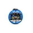 thumbnail image 1 of BluBird AG-Lite 1” x 15’ Lightweight Rubber Water Hose, 1 of 5