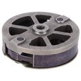 thumbnail image 3 of Lawn Mower Accessories,Clutch Replacement Parts Fit Clutch Trimmer Clutch High-Intensity Output, 3 of 8