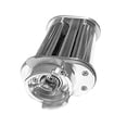 thumbnail image 1 of Pasta Roller Attachment For Bosch Kitchen Mixer, Pasta Sheet Roller, Spaghetti Fettuccine Cutter Maker Accessories B, 1 of 5