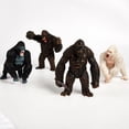 thumbnail image 2 of Figurine d'Action King Kong Figurine Collection Figurine d'Action Modèle Jouet Cadeau, 2 of 6