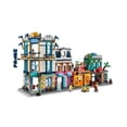 thumbnail image 2 of Lego Creator Main Street 31141, 2 of 5