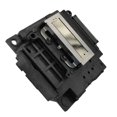 thumbnail image 3 of Replacement Print Head Printhead for For EPSON L300 L301 L303 L351 L355 Printers, 3 of 9