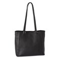thumbnail image 4 of Time and Tru Women's Tote Bag, 4 of 5