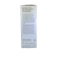 thumbnail image 4 of Alex Cosmetic BB Cream 30ml #Nude Tone, 4 of 5