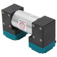 thumbnail image 2 of Mini Vacuum Pump  To Operate Low Noise Stable Vacuum Pump Machinery For Pump Industrial DC24V, 2 of 8