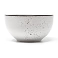 thumbnail image 3 of Hometrends Ensemble de 4 bols Gabriel, 3 of 4