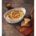 thumbnail image 2 of Corningware French White® 20oz Appetizer Dish, 2 of 3
