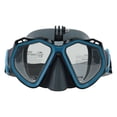thumbnail image 1 of Body Glove Adult Voyager Mask, 1 of 7