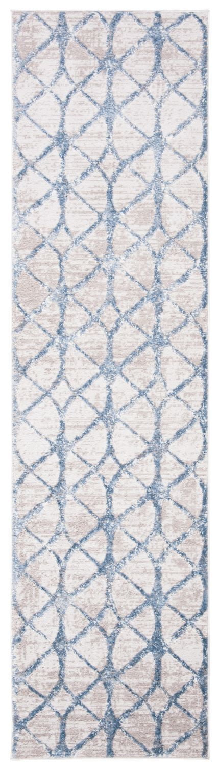 Safavieh Amelia Floella Tapis Géométrique