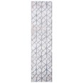 thumbnail image 4 of Safavieh Amelia Floella Tapis Géométrique, 4 of 6