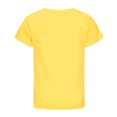 thumbnail image 4 of TZEWGL Tunique d'Été à Manches Courtes Imprimée pour Vêtements d'Enfants Taille 9-10T, 4 of 4
