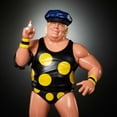 thumbnail image 4 of WWE-LJN-Superstars-Dusty-Rhodes-Action-Figure,-1980s-Retro-8-inch-Collectible-Toy---Walmart-Exclusive, 4 of 7