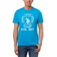thumbnail image 1 of U.S. Polo Assn Men's Graphic Tee, 1 of 4
