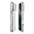 thumbnail image 3 of ITSKINS Étui Spectrum_R Clear pour iPhone 18 Pro Max/17 Pro Max, 3 of 6