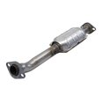 thumbnail image 1 of Ap Exhaust , Direct Fit P/N:642150, 1 of 3