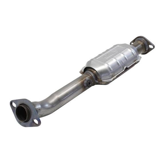 Ap Exhaust , Direct Fit P/N:642150
