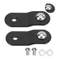 thumbnail image 2 of Gas  Riser, Practical  Gas  Lift Kit Simple Installation  Replacement For XL Models For Motorcycle 28mm / 1.1in,38mm / 1.5in,51mm / 2in,65mm / 2.6in,76mm / 3in, 2 of 8