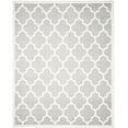 thumbnail image 4 of Safavieh Amherst Roderick Geometric Area Rug, 4 of 5