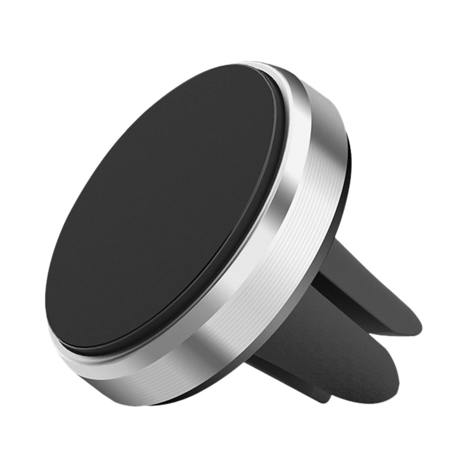 Magnetic Car Mount Dashboard Magnetic Phone Holder for Car for Cell Phones and Mini Tablets Magnetic Cell Phone Mount