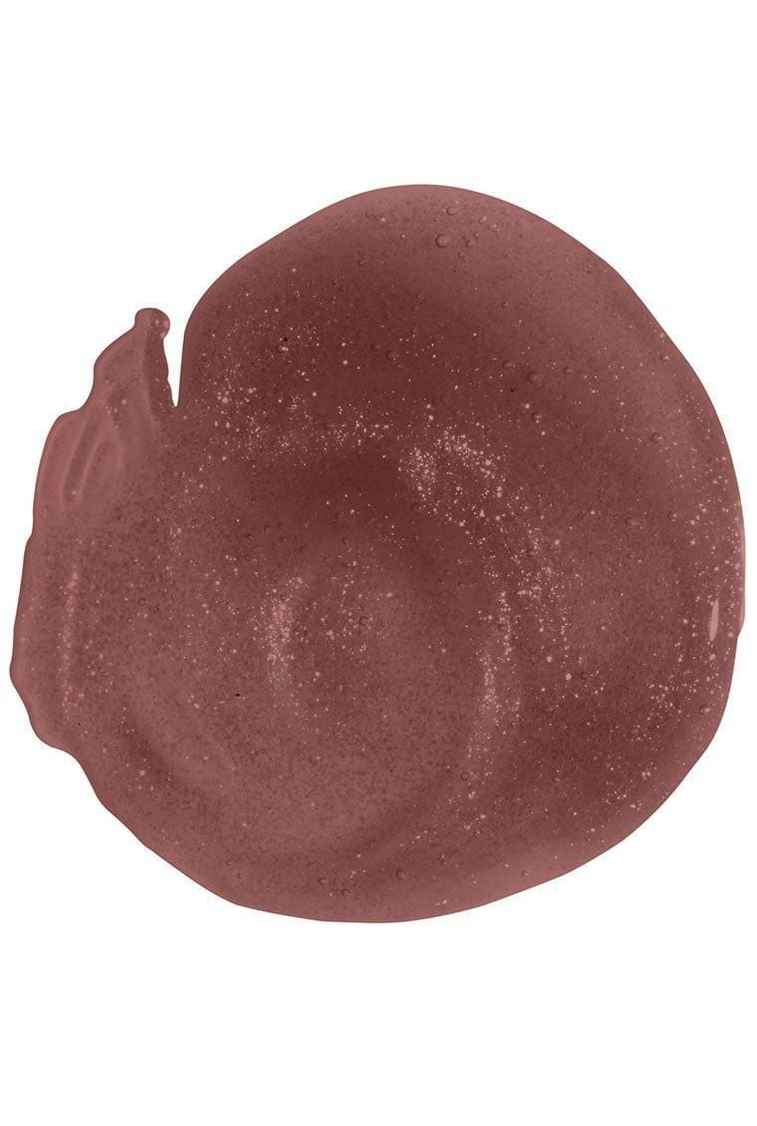 Maybelline New York Superstay Rouge à Lèvres