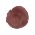 thumbnail image 4 of Maybelline New York Superstay Rouge à Lèvres, 4 of 4
