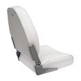 thumbnail image 4 of WISE Seating 8WD588PLS-710 Boat Seat Traditional Series, 4 of 4