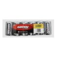 thumbnail image 2 of Rayovac Ultra PRO Pack Rétractable - Pile 6 x D - Alcalin, 2 of 2
