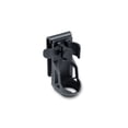 thumbnail image 1 of V5 Quick draw Tactical Flashlight Holster, 1 of 6