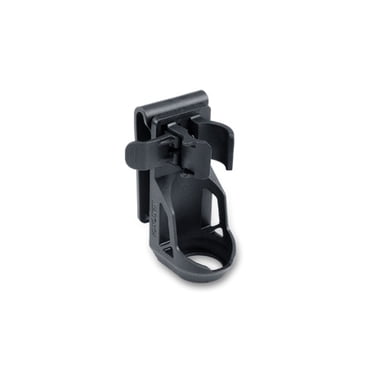 Étui de Lampe de Poche Tactique à Tirage Rapide V5