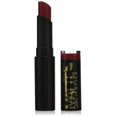 thumbnail image 2 of LA Girl Matte Flat Velvet Lipstick, 2 of 2