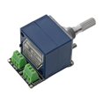thumbnail image 4 of Abbracc PH2702 Volume Control Potentiometer 2 Channels Attenuator for DIY Amplifiers 50K, 4 of 9