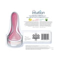 thumbnail image 2 of Schick Intuition Razor & Refill Value Pack, 2 of 8
