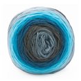 thumbnail image 4 of Lion Brand Mandala Yarn - Baie d'Hudson 3 Paquet, 4 of 5