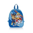 thumbnail image 4 of Paw Patrol Econo Junior 2pc Set (NL-EST-JBP-PL01-23AR), 4 of 6