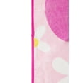 thumbnail image 3 of Minnie Mouse Kids Silk Touch Fleece Throw, 100% Polyester, 3 of 7