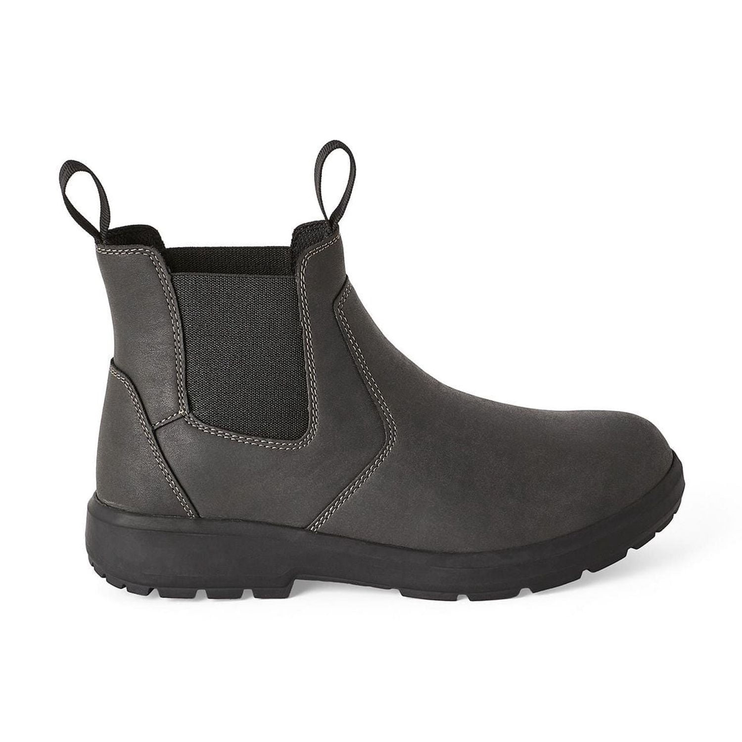 George Men'S Chelsea Boot