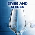 thumbnail image 4 of Finish Jet-Dry, Dishwasher Rinse Aid, Quantum, Dishwasher Rinse Agent & Drying Agent, 946 mL, 4 of 19