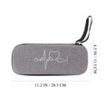thumbnail image 3 of Étui de Protection pour Stéthoscope Sac de Transport Portable pour Accessoires d'Infirmière, 3 of 9