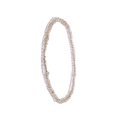 thumbnail image 4 of Rice Bead Ankle Bracelet Unique Colour-fast Ankles Chains Exquisite Handmade Multi-purpose Chic Girls Anklets Feet Decor 16, 4 of 7