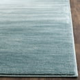 thumbnail image 3 of Safavieh Vision Adrasteia Overdyed Solid Area Rug, 3 of 8