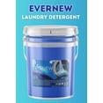 thumbnail image 4 of Evernew Détergent à Lessive Liquide en Vrac, 4 of 5