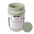 thumbnail image 1 of Colorantic | SAGE Chalk Paint Based for Furniture DIY - SOFT LIGHT GREEN - 32 oz, 1 of 1