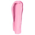 thumbnail image 2 of NYX Professional Makeup Color Correcting Liquid Primer, Pink - 1.01 Oz | CVS, 2 of 4